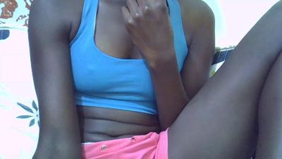 sexy_tania1 live cam on Cam4