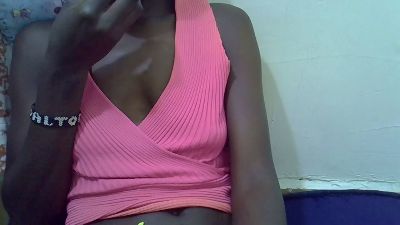 sexy_tania1 live cam on Cam4