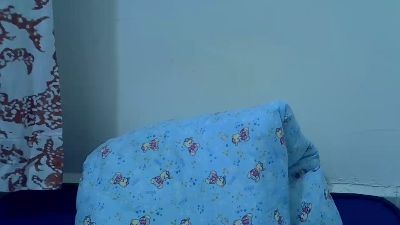 sexy_tania1 live cam on Cam4