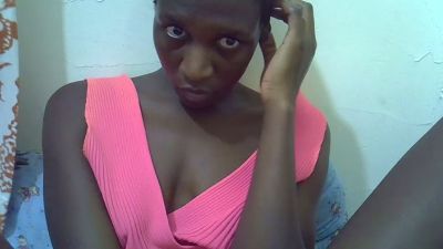 sexy_tania1 live cam on Cam4