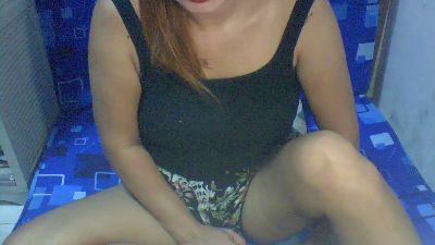 sexy_tin live cam on Cam4