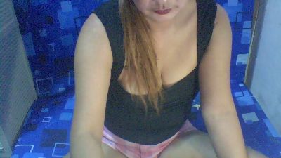 sexy_tin live cam on Cam4