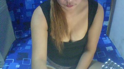 sexy_tin live cam on Cam4