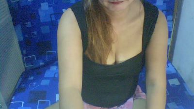 sexy_tin live cam on Cam4