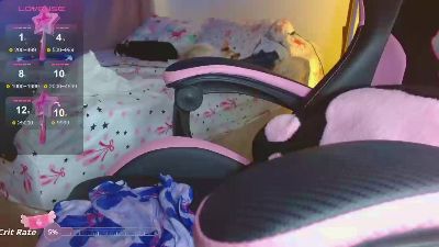 sexy_valentina1 live cam on Cam4