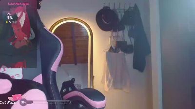 sexy_valentina1 live cam on Cam4