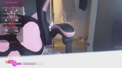 sexy_valentina1 live cam on Cam4