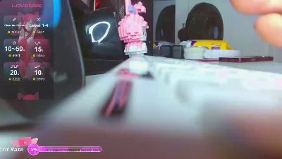 sexy_valentina1 live cam on Cam4