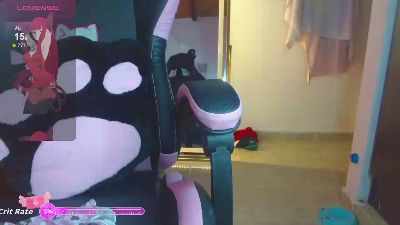 sexy_valentina1 live cam on Cam4
