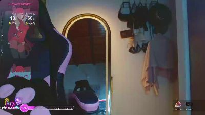 sexy_valentina1 live cam on Cam4