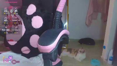 sexy_valentina1 live cam on Cam4