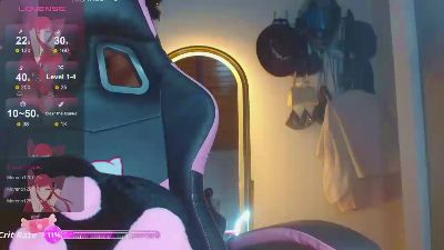 sexy_valentina1 live cam on Cam4