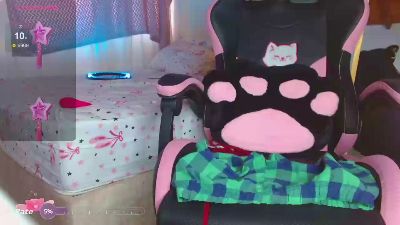 sexy_valentina1 live cam on Cam4