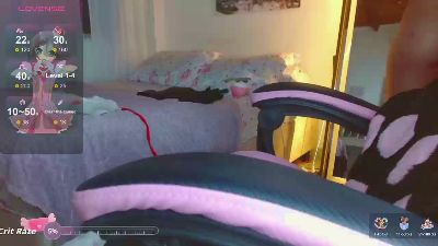 sexy_valentina1 live cam on Cam4