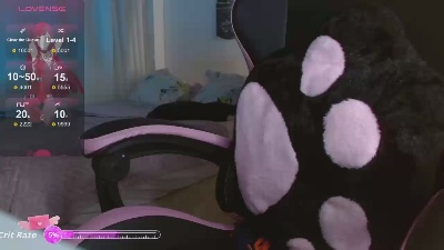 sexy_valentina1 live cam on Cam4