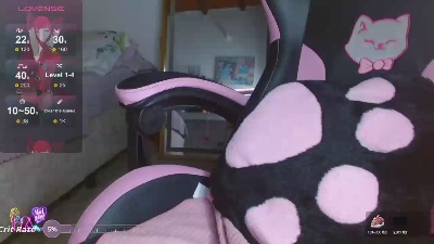 sexy_valentina1 live cam on Cam4