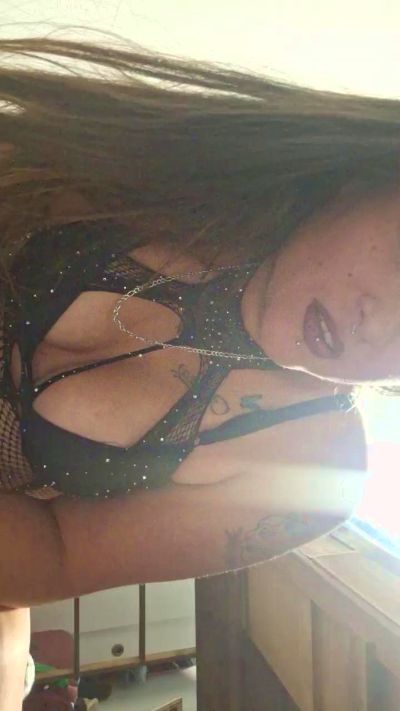 free sex cam live Sexyalejandrit4