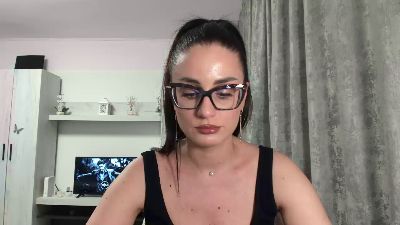 sexyalice95 live cam on Cam4