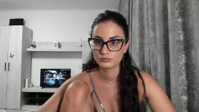 sexyalice95 live cam on Cam4