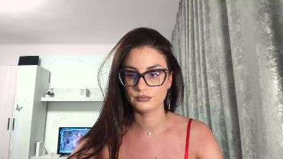 sexyalice95 live cam on Cam4