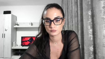 sexyalice95 live cam on Cam4