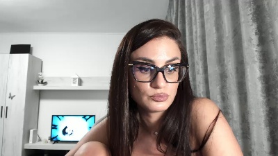sexyalice95 live cam on Cam4