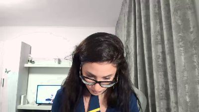 sexyalice95 live cam on Cam4