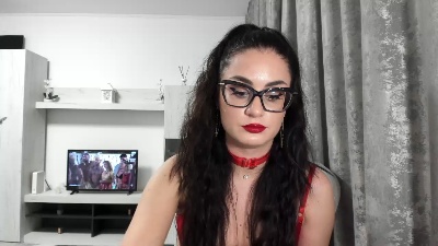 sexyalice95 live cam on Cam4