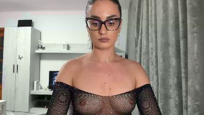 sexyalice95 live cam on Cam4
