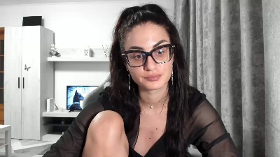 sexyalice95 live cam on Cam4