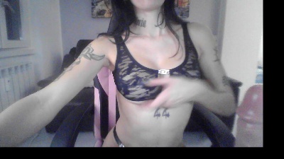 sexyamy live cam on Cam4