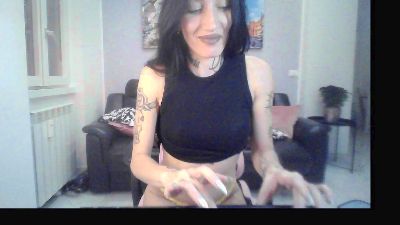 sexyamy live cam on Cam4