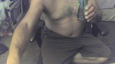 sexyandsweet71 live cam on Cam4