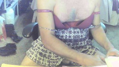 sexyandsweet71 live cam on Cam4