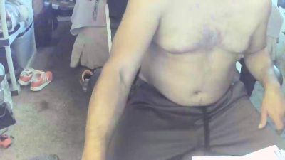 sexyandsweet71 live cam on Cam4