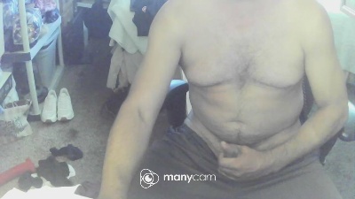 sexyandsweet71 live cam on Cam4