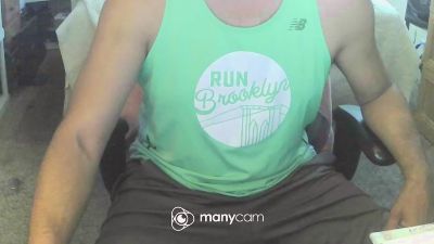 sexyandsweet71 live cam on Cam4