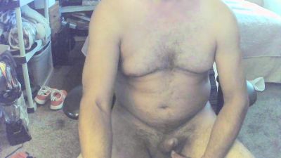 sexyandsweet71 live cam on Cam4