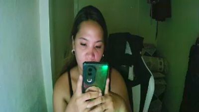 sexyanne3 live cam on Cam4