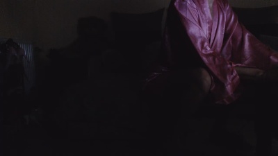 sexyanneina live cam on Cam4