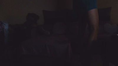 sexyanneina live cam on Cam4
