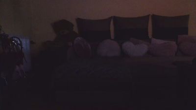 sexyanneina live cam on Cam4