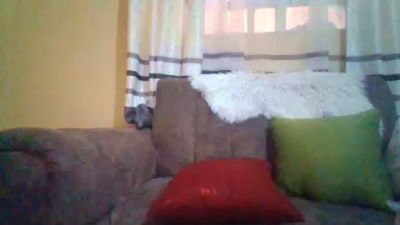 sexyaryaa live cam on Cam4