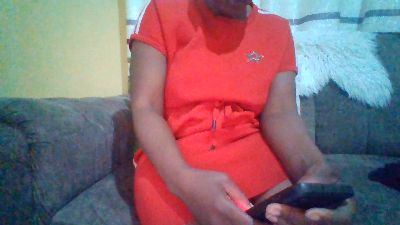 sexyaryaa live cam on Cam4