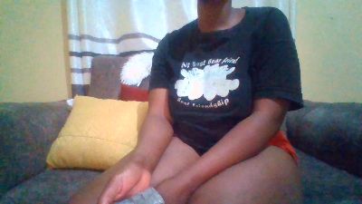sexyaryaa live cam on Cam4