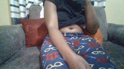 sexyaryaa live cam on Cam4