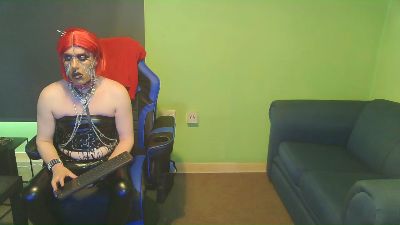 sexyass701 live cam on Cam4