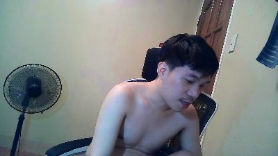 sexyass_4u live cam on Cam4