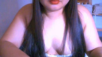 sexybabes6 live cam on Cam4