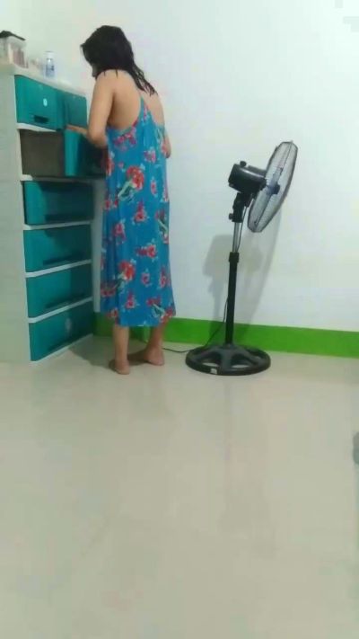 sexybaby0506 webcam